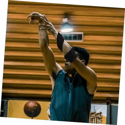 Toddmomy Basketball Training Equipment Basketball Practice Equipment Basketball Training Aid Basketball Trainer