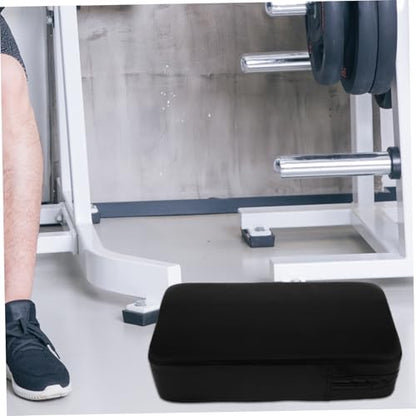 Basketball Training Pad Football Training Equipment Blocking Pad Physical Arm Target
