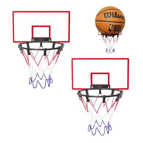 Ball Storage Holder Wall Mount Basketball Hoop Basketball Stand Ball Stand Display Storage for Basketball Football Soccer Volleyball