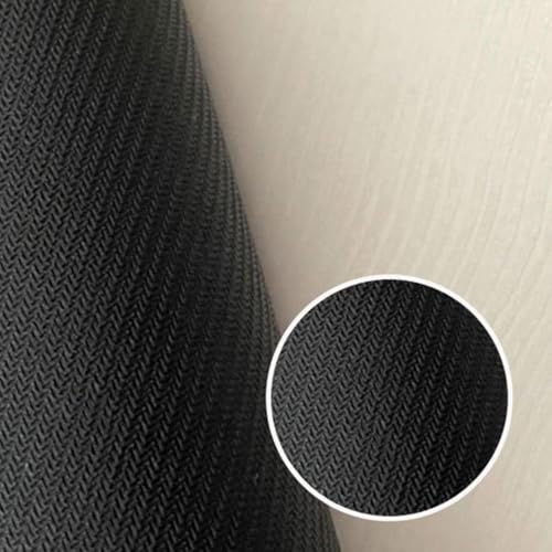 Yiju Agility Ladder Mat Training Equipment Anti Slip Rubber Base Speed Agility Training Ladder for Sports Football Workout Tennis