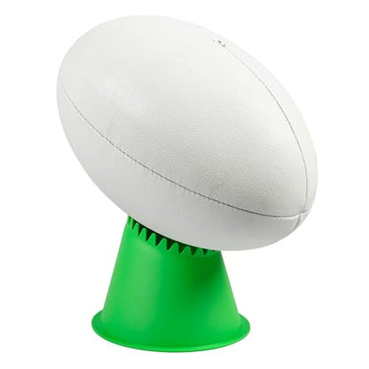 Supertee Volc - Dan Carter
