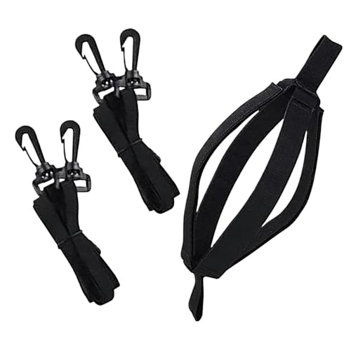 Volleyball Spike Trainer 1/6pcs Volleyball Spike Trainer with Adjustable Belt Training Aid Practice Indoor Outdoor Train Supplies for Beginners Solo Training