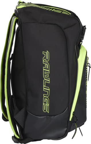 Rawlings Youth Baseball