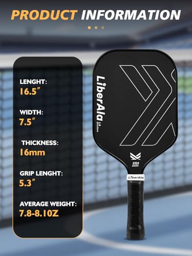 Portable Net & Carbon Fiber Pickleball Paddle ，Smart Recycling Net for Pickle Ball, Tennis, Baseball Practice Equipment ，Collapsible Pickleball Trainer for Indoor/Outdoor