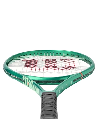 Blade 25 V10 RKT 25