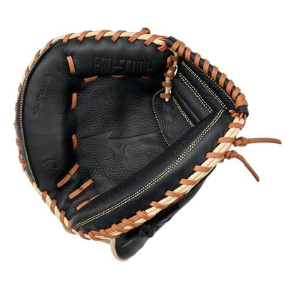 Mizuno Prospect Select