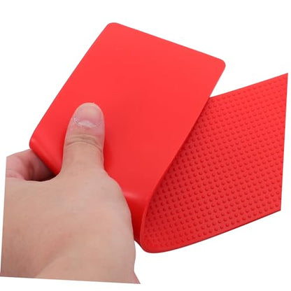 Court Marking Lines Soccer Outdoor Sports Spot Markers Cones Sports Number Sports Agility Training