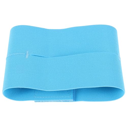 VICASKY Baseball Glove Wrap Strap Elastic Softball and Baseball Accessories for Catchers Mitt Breathable Design