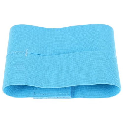 VICASKY Baseball Glove Wrap Strap Elastic Softball and Baseball Accessories for Catchers Mitt Breathable Design