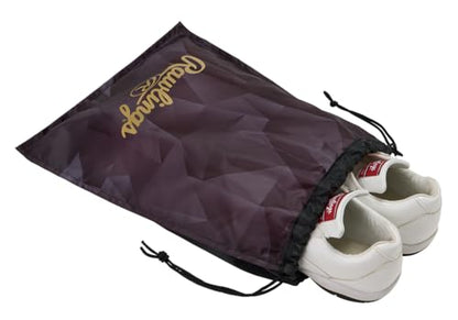 Rawlings Baseball Multiback - color: blue