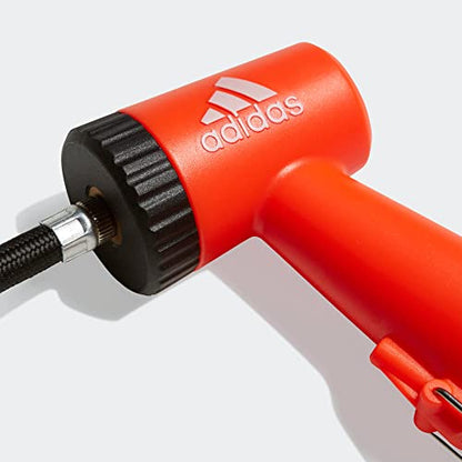 adidas Unisex-Adult Air Pump