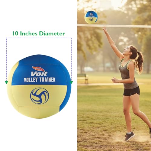 Voit Budget Volley Trainer