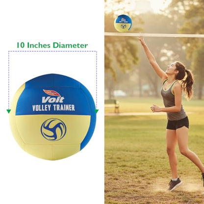 Voit Budget Volley Trainer