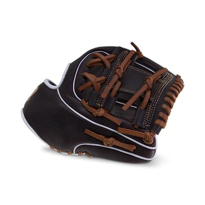 MARUCCI Krewe M-Type Baseball Glove Series