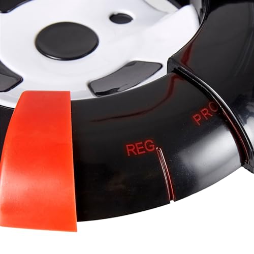 Putting Ball Return Putting Machine Automatic Putter Returner Automatic Training Tool