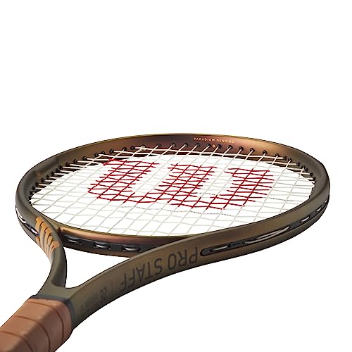 Wilson Pro Staff 26 V14 WR126310
