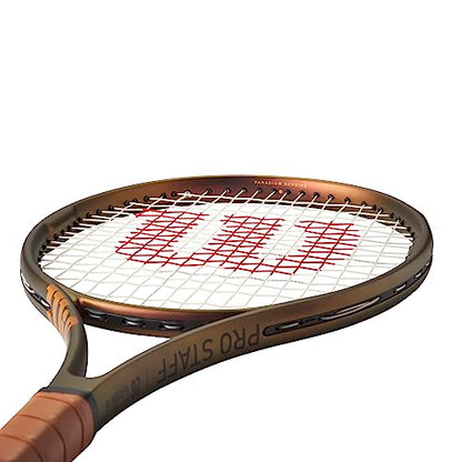 Wilson Pro Staff 26 V14 WR126310