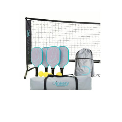 Pickleball Set