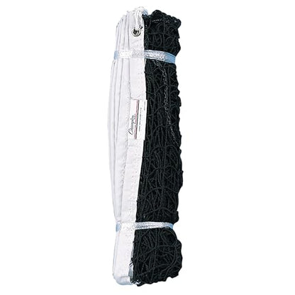 Champion Sports12-Ply Badminton Net - color: Multi, size: 21' X 2.5'