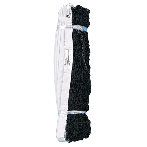 Champion Sports12-Ply Badminton Net - color: Multi, size: 21' X 2.5'