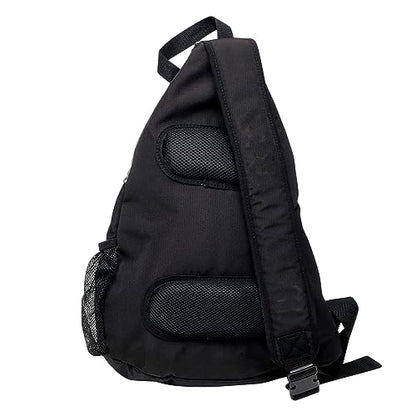Glove It Sling Bag - Pacific Palm