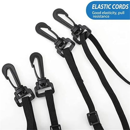 1/5/10pcs Solo Training Aid Adjustable Volleyball Practice Equipment to Serve Set Spiking for Beginner - size: 1pcs