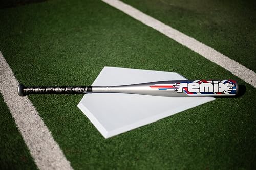 Rawlings Rawlings Remix USA Bat | USA | -10 Drop - size: 26 inch