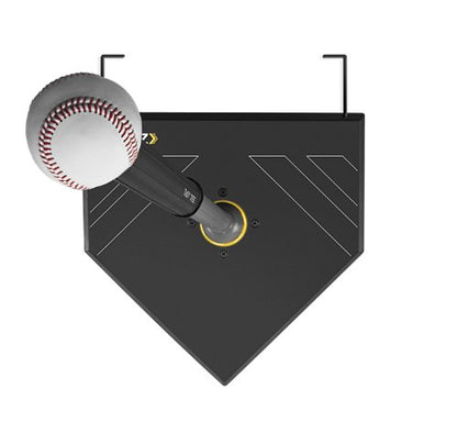 SKLZ Youth Baseball Tees: Boost Young Players' Swing with Durable, Adjustable Training Equipment - Perfect for Developing Skills and Confidence - style: 360 Tee V2