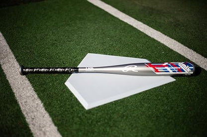 Rawlings Rawlings Remix USA Bat | USA | -10 Drop - size: 28 Inch