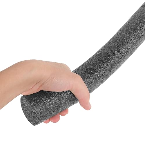 Sosoport Basketball Training Bar Control Trainer Blocking Pad for Enhanced Defense