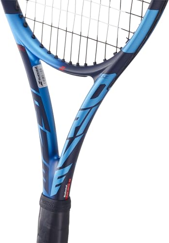 2023 Babolat Pure Drive 98 Tennis Racquet (4 1/4)