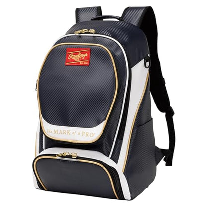 Rawlings