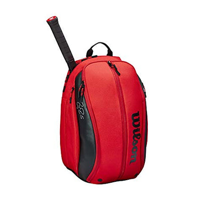 WILSON RF DNA Tennis Racket Bag