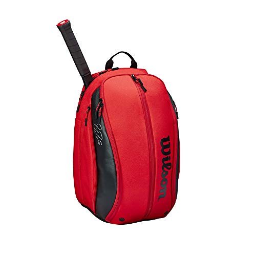 WILSON RF DNA Tennis Racket Bag