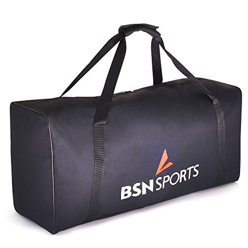 BSN Sports Team Equipment Bag