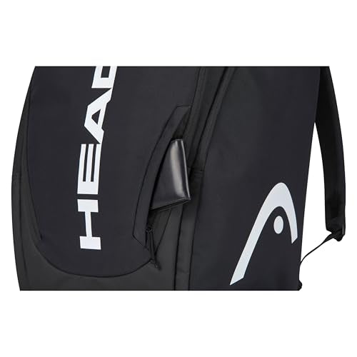 HEAD Pro X Pickleball Backpack