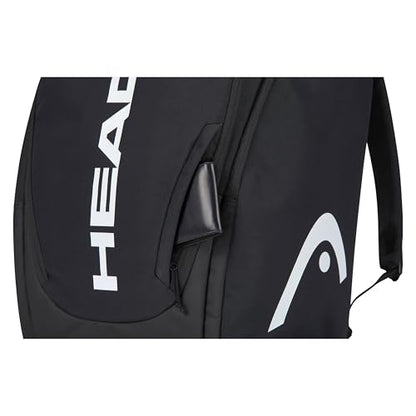 HEAD Pro X Pickleball Backpack