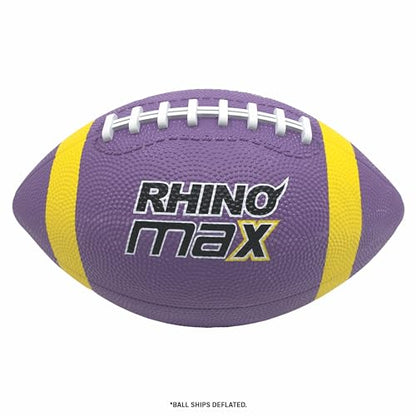 Champion Sports Rhino Max Playground Ball Sets - Available in Mulitple Activity Styles
