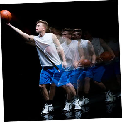 Basketball Shooting Correction Tape Hand Guide for Training Basketball Hoop Accessories