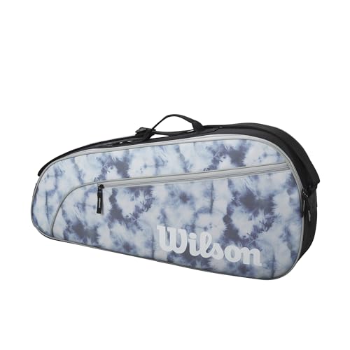 WILSON Junior Tennis Tennis Racket Bags