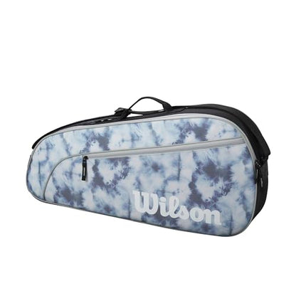 WILSON Junior Tennis Tennis Racket Bags