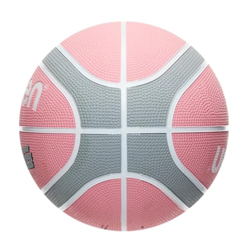 Molten Men's Basket Ball - color: Blue/Orange, size: SIZE 7 - boys 15+, Adult