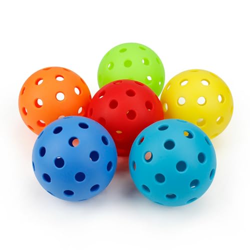 ACAGALA Match Pickleball Trainer Portable for All Skill Levels Single Player Pickleball Trainer Rebound