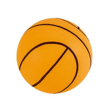 STIGA 1-Star Balls - color: Sports, size: 6 Pack