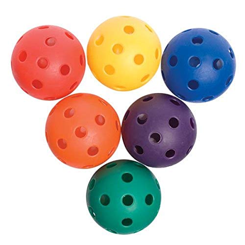 BSN Flex Funballs