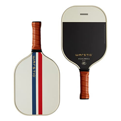 WSPB3 PRO Standard Issue Pickleball Paddle