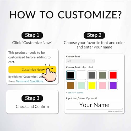Mercuryelf Volleyball Backpack for Girls - Custom Name Kids School Bookbag for Teen Athlete and Volleyball Team - color: Blue
