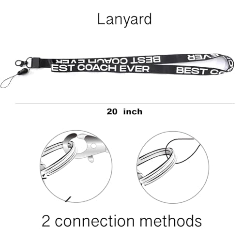 fkovcdy Initial Coach Gifts, Whistle for Coaches, Whistle Emergency, Thank You Coach Gifts, Personalized Monogram Coaches Whistle - color: The letter Z