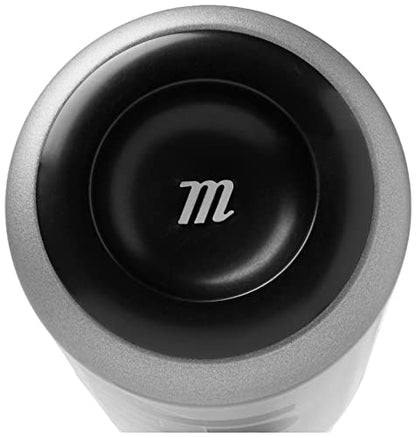 Marucci MARUCCI F5 SL -10, 2 3/4 - size: 31" / 21 oz.