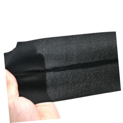 4pcs Baseball Glove Laces Softball Glove Wrap Band Polyester Baseball Accessories